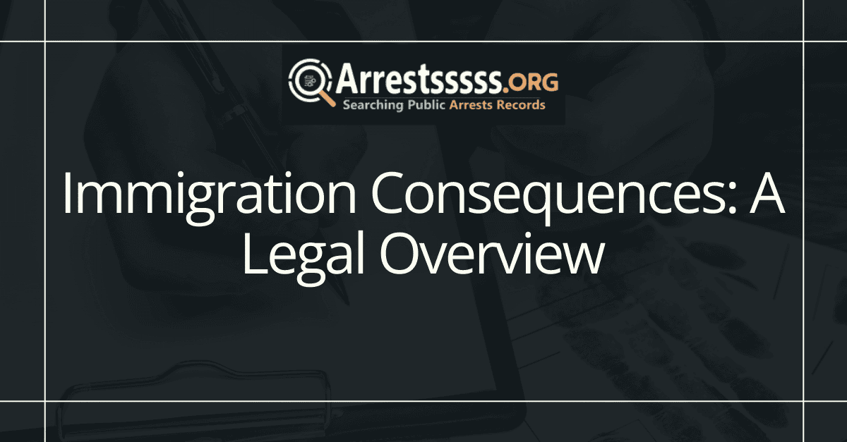 Anon Ib Legal Action And Arrests: The Unseen Consequences - svh76ms