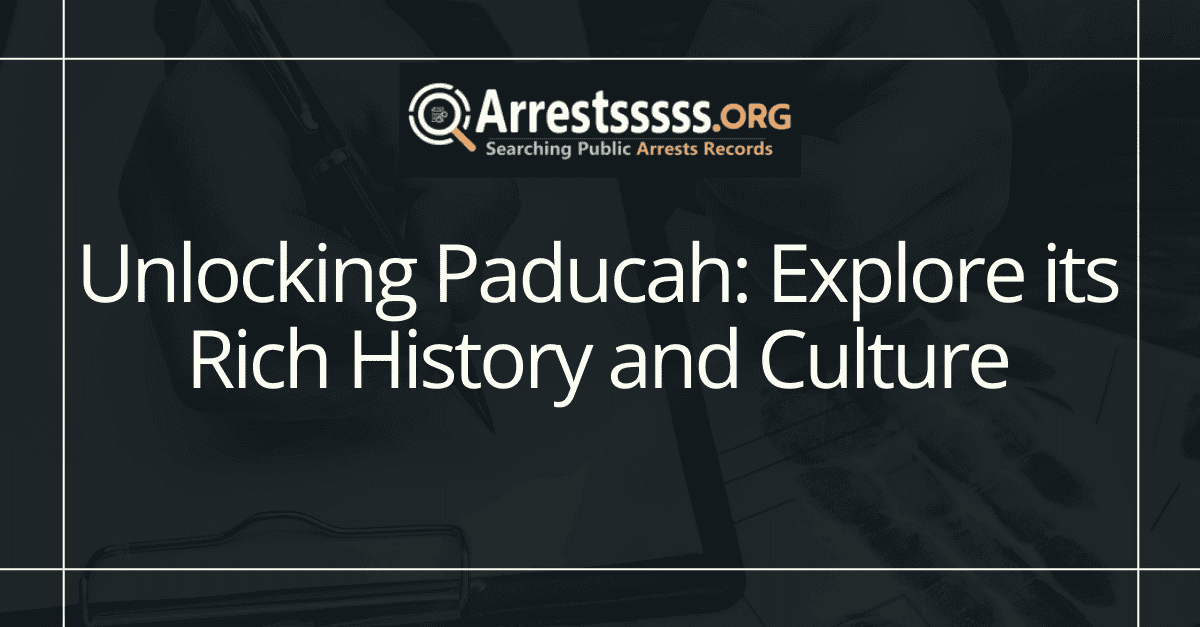 Paducahs Hidden Deals An Inside Look At Paducah Ky Vci Classifieds Listings How To Find Them - h2b3to1