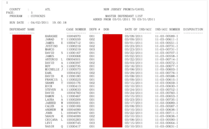 new-jersey-arrest-records-search-arrests-nj